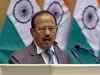 NSA Ajit Doval gets extension for 5 more years, given cabinet rank