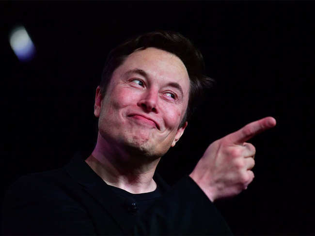 ElonMusk4