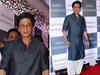   King Khan 