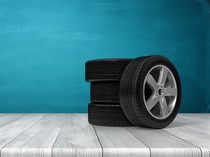 Tyre-1---Getty