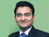 Instead of growth, auto sector likely to decline in FY20: Chirag Jain, SBICAP Sec