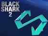 Black Shark 2 Gaming Smartphone Debuts In India