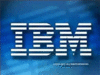 AI to complement human efforts, not take jobs: IBM leader