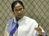 Mamata Banerjee raises questions over EVMs, asks opposition to demand return of ballot papers