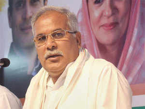 Chhattisgarh-CM-Bhupesh-Bag