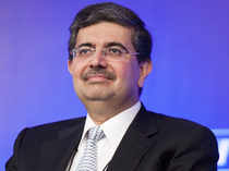 uday-kotak--bccl