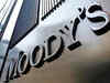 Moody’s downgrades corporate family rating of SKI Carbon Black
