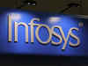 Infosys reviews exposure to sanctions-hit Huawei, other IT majors to follow suit