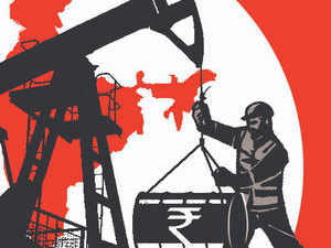 Crude-oil---bccl