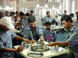 Industry seeks tax cuts, reforms in land, labour laws