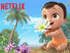'Mighty Little Bheem': Netflix’s first Indian animation show for children becomes a global hit