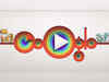 Google celebrates 50 years of LGBTQ pride with animated doodle