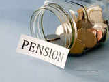 CAIT asks for extension of purview of pension scheme for traders