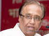 Sudhakar Reddy to quit as CPI general secretary