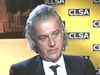 Imported inflation a big concern: CLSA