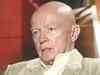 Japan to benefit from US rate hike: Mark Mobius