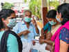 Nipah virus resurfaces in Kerala after killing 17 last year