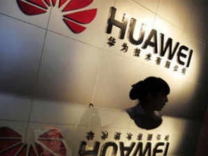 huawei-agencies