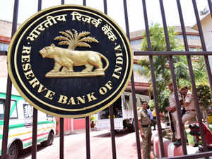 rbi