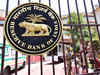 From 13,000-word statements, RBI has become a lot clearer