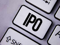 IPO---1-Getty