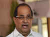 Vikhe Patil quits as Congress MLA