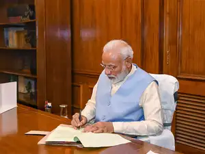 Image result for modi govt