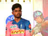 Sanju Samson believes a batsman can't be judged solely by the number of runs he scores