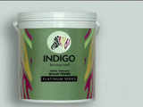 Indigo Paints takes to aggressive advertising to improve brand recognition