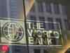 World Bank to provide USD 287 million loan for health care improvement in Tamil Nadu