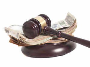 law-money-getty