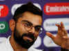 I have understood how to deal with India's expectations: Virat Kohli