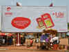 Airtel to rely on high tariff to invest: Analysts
