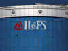 IL&FS case: Lookout circulars issued against six IFIN ex-directors