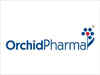 Dhanuka Laboratories leads race for Orchid Pharma