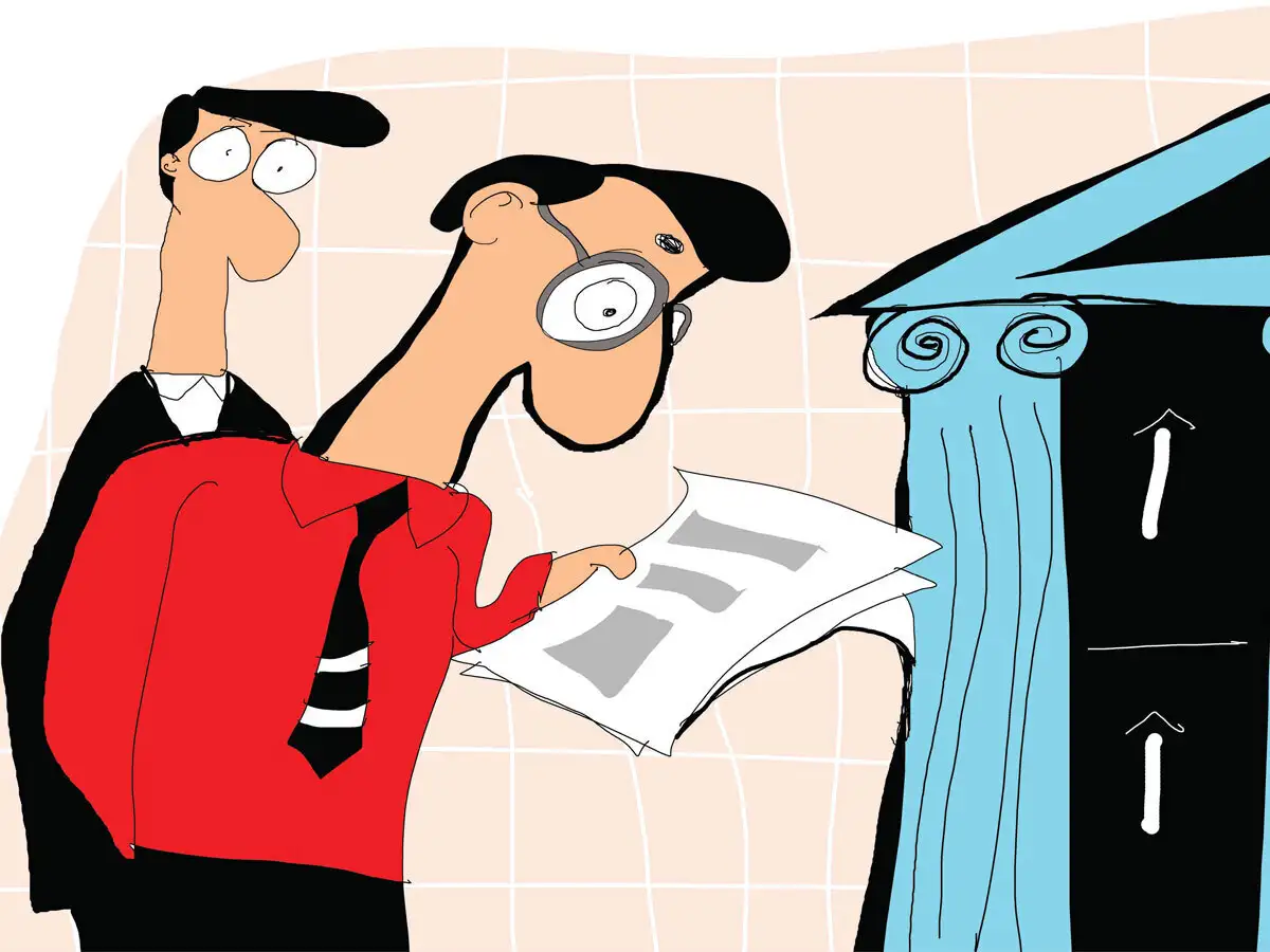 Kotak Panel Latest News Videos Photos About Kotak Panel The