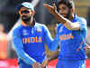 For India to do well, Kohli and Bumrah will have to do well: Michael Clarke
