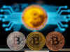 Bitcoin indicator flashes a sell signal as slump accelerates