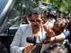 Sonia Gandhi's aide name springs up in Robert Vadra probe