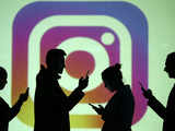 Attention! Social media may soon get rid of likes
