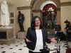 Pramila Jayapal becomes first South Asian American woman to preside over US House