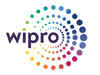 Wipro to acquire US-based ITI for USD 45 million