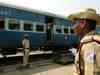 Explosive-like materials found on Shalimar Express