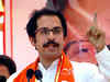 Largest ally Shiv Sena lays claim to deputy speaker’s post