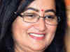 Congress would have won 10 seats without JDS: Sumalatha Ambareesh