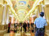 Safety first: Hotels spruce up security systems