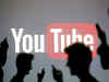 After backlash, Youtube says better policies against hate speech in the works