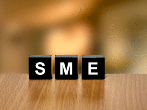 smes