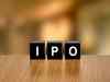 Shapoorji Pallonji Group’s first IPO looks to raise Rs 4,500 crore