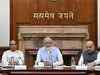 Centre reconstitutes eight cabinet committees, Amit Shah included in all 8, PM Modi in 6
